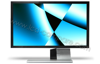 ACER S273HLbmii - 27 pouces