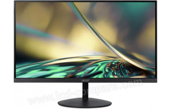 ACER SA222QHbi - 21.5 pouces
