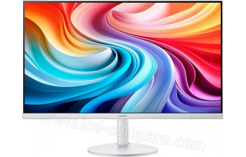 ACER SA243YP1wmix - 23.8 pouces - A partir de : 94.99 &euro; chez RueDuCommerce