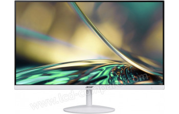 ACER SA272Ewmix - 27 pouces - A partir de : 112.00 &euro; chez PcComponentes