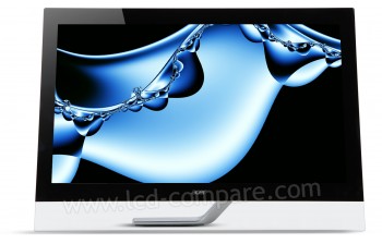 ACER T232HLbmidz - 23 pouces