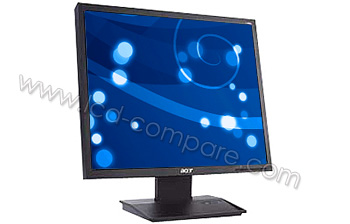 ACER V193Dbdm - 19 pouces