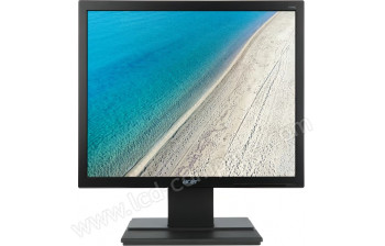 ACER V196LBbmi - 19 pouces - A partir de : 206.90 &euro; chez Office Partner chez Amazon