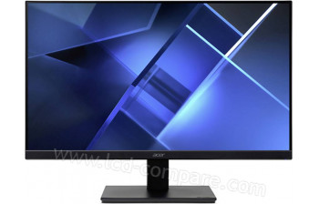 ACER V227QBbipv - 21.5 pouces