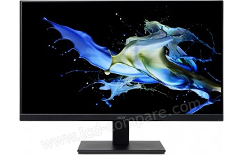 ACER V227Qbmix - 21.5 pouces