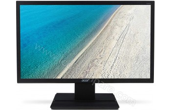 ACER V246HYLbdp - 23.8 pouces