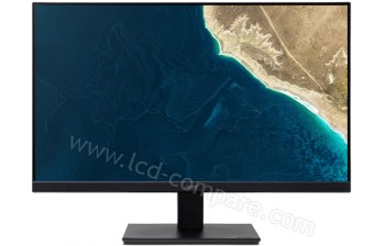ACER V247Ybmipx - 23.8 pouces