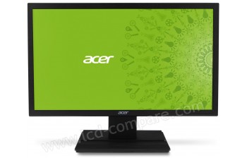ACER V276HLbid - 27 pouces
