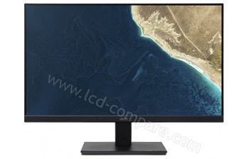 ACER V277bmipx - 27 pouces
