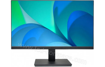 ACER V277Ubmiipxv - 27 pouces