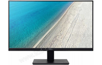 ACER V287Kbmiipx - 28 pouces - A partir de : 352.72 &euro; chez Amazon