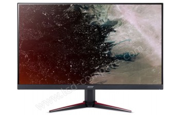 ACER VG270bmiix - 27 pouces - A partir de : 149.99 &euro; chez ADMI chez Amazon
