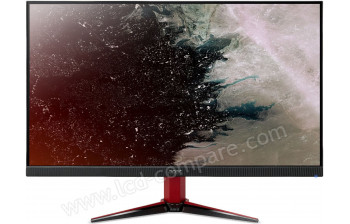 ACER VG271Sbmiipx - 27 pouces