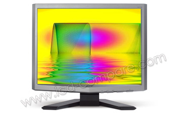 ACER X173s - 17 pouces