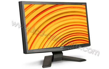 ACER X223HQBbmd - 21.5 pouces