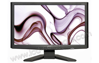 ACER X223HQbd - 21.5 pouces