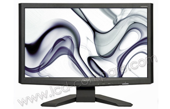 ACER X233Hbd - 23 pouces