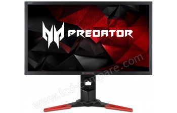 ACER XB241Hbmipr - 24 pouces