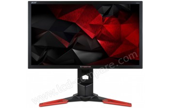 ACER XB241YUbmiprz - 23.8 pouces