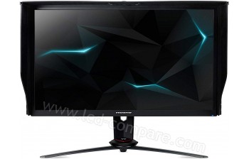ACER XB273KSbmiprzx - 27 pouces