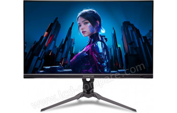 ACER XB273KV5bmiiprx - 27 pouces - A partir de : 318.46 &euro; chez Zoomici chez Cdiscount