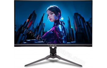 ACER XB273UX1bmiiprx - 27 pouces - A partir de : 268.39 &euro; chez Zoomici chez PcComponentes