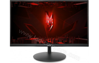 ACER XF240YS3biphx - 23.8 pouces - A partir de : 149.90 &euro; chez ACER