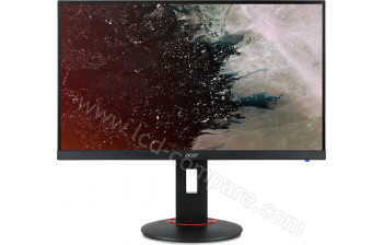 ACER XF270HPbmiiprzx - 27 pouces