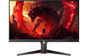 ACER XV270X1bmiipx - 27 pouces - A partir de : 2479.00 &euro; chez PcComponentes