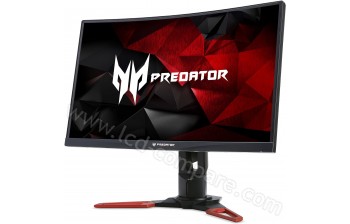 ACER Z271bmiphz - 27 pouces