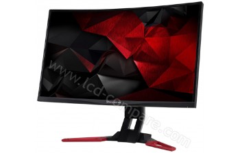ACER Z321Qbmiphzx - 31.5 pouces
