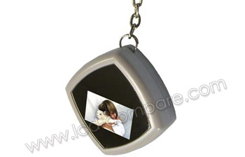 ACOMAX 663-110 - 1.1 pouces