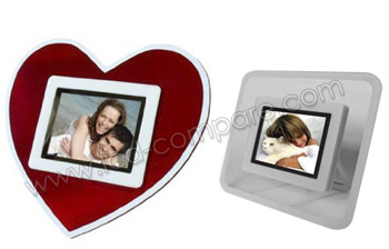 ACOMAX 663-240 - 2.4 pouces