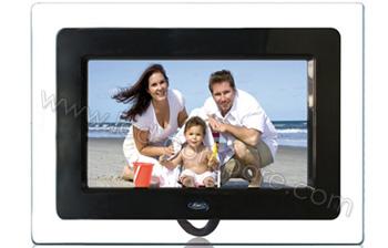 ADVANCE CF-701A - 7 pouces