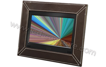 AGFA AF5070 - 7 pouces