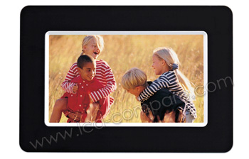 AGFA AF5075 - 7 pouces