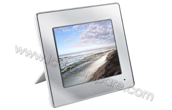 AGFA AF5080MS - 8 pouces