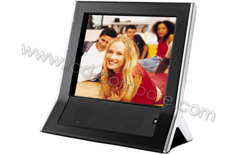 AGFA AF5080W - 8 pouces