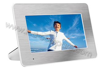 AGFA AF5085S - 8 pouces