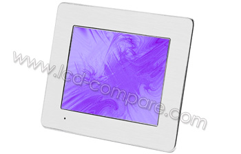 AGFA AF5086MS - 8 pouces