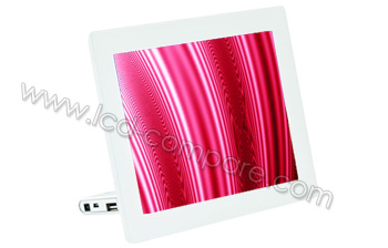 AGFA AF5087MS - 8 pouces