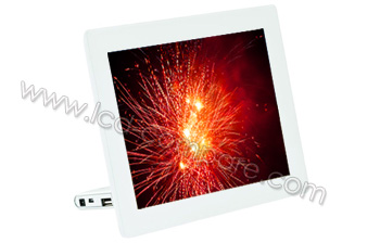 AGFA AF5087PS - 8 pouces