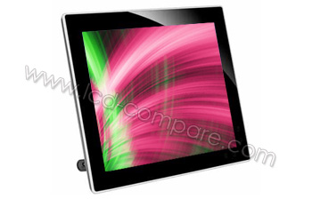 AGFA AF50882MS HR - 8 pouces