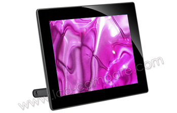 AGFA AF5088PS HR - 8 pouces