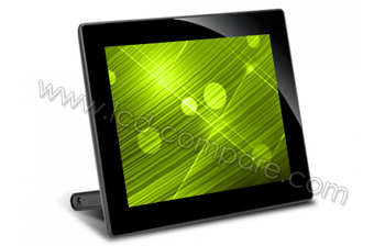 AGFA AF5089PS HR - 8 pouces