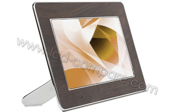 AGFA AF5105MS - 10 pouces