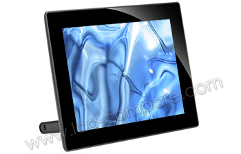 AGFA AF5108PS HR - 10.4 pouces