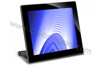 AGFA AF5109PS HR - 10 pouces