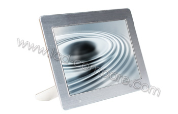 AGFA AF5135MS - 13 pouces