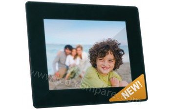 AGFA AF6081MS - 8 pouces